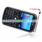 E3 Quad Band Dual SIM Cards Dual Standby Camera Color TV Bluetooth 2.2 Inch Display China Phone