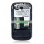 E3 Quad Band Dual SIM Cards Dual Standby Camera Color TV Bluetooth 2.2 Inch Display China Phone