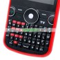 E3 Quad Band Dual SIM Cards Dual Standby Camera Color TV Bluetooth 2.2 Inch Display China Phone