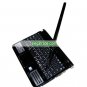 10.1-inch TFT LCD Intel Atom N270 Memory 1G HDD 160G Camera Bluetooth WIFI Rotating Notebook