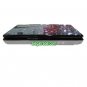 10.1-inch TFT LCD Intel Atom N270 Memory 1G HDD 160G Camera Bluetooth WIFI Rotating Notebook