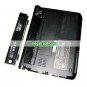 10.1-inch TFT LCD Intel Atom N270 Memory 1G HDD 160G Camera Bluetooth WIFI Rotating Notebook