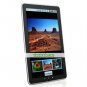 Android 2.1 Tablet PC MID 10.2" Touch Screen ARM 11-Telechips 8900-800MHZ-256MB-4GB, Wifi, G-Sensor
