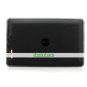Android 2.1 Tablet PC MID 10.2" Touch Screen ARM 11-Telechips 8900-800MHZ-256MB-4GB, Wifi, G-Sensor