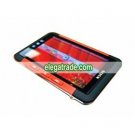 4GB Mp3/mp4/mp5 Player with Wide 2.8-inch TFT Display, MicroSD Expansion Slot and Digital Camera