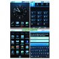 Quad Band Single Camera WiFi Color TV Bluetooth 3.3 - inch Touch Screen Phone with Android 2.1 OS