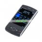 F9500 Quad Band Three Cards Three Standby Dual Cameras Color TV Bluetooth  Phone