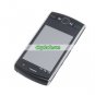 F9500 Quad Band Three Cards Three Standby Dual Cameras Color TV Bluetooth  Phone