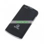 F9500 Quad Band Three Cards Three Standby Dual Cameras Color TV Bluetooth  Phone