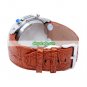 S768 Quad Band Dual Cards Dual Standby Camera Bluetooth 1.3-inch Touch Screen Watch Phone