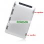 10.1 Inch Intel Atom N455 2G RAM 32G HDD Capacitive Touch Screen Tablet PC