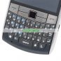 W7 Quad Band Cameras Color TV Bluetooth WiFi Windows Mobile 6.5 Smart Phone