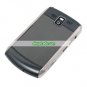 W7 Quad Band Cameras Color TV Bluetooth WiFi Windows Mobile 6.5 Smart Phone
