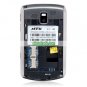 W7 Quad Band Cameras Color TV Bluetooth WiFi Windows Mobile 6.5 Smart Phone