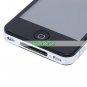 A520 Quad Band Dual Cards Dual Standby Dual Cameras WIFI Bluetooth Java HiPhone