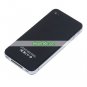 A520 Quad Band Dual Cards Dual Standby Dual Cameras WIFI Bluetooth Java HiPhone