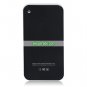 i98 Quad Band Dual Cards Dual Standby Camera Bluetooth Java 3.2-inch Touch Screen HiPhone