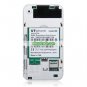 i98 Quad Band Dual Cards Dual Standby Camera Bluetooth Java 3.2-inch Touch Screen HiPhone