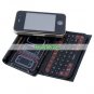 T8000 Quad Band Dual Cards Dual Standby Dual Cameras WIFI Color TV Bluetooth Java HiPhone