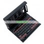 T8000 Quad Band Dual Cards Dual Standby Dual Cameras WIFI Color TV Bluetooth Java HiPhone