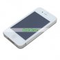 HiPhone K668 Quad Band Dual Cards Dual Cameras WiFi Bluetooth Java  Phone