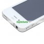 HiPhone K668 Quad Band Dual Cards Dual Cameras WiFi Bluetooth Java  Phone