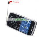 i72 Quad Band  Cards  Standby  Cameras Color TV WIFI Bluetooth WAP Java Phone