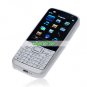 P780 Quad Band Cards Standby  Cameras Analog TV Bluetooth WIFI Projector WAP Java  Phone