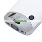 P780 Quad Band Cards Standby  Cameras Analog TV Bluetooth WIFI Projector WAP Java  Phone