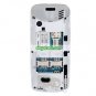 P780 Quad Band Cards Standby  Cameras Analog TV Bluetooth WIFI Projector WAP Java  Phone