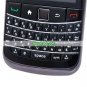 9700-WIFI Quad Band Dual Cards Dual Cameras WIFI Color TV Bluetooth 2.2 Inch Screen Phone