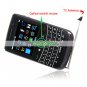 9700-WIFI Quad Band Dual Cards Dual Cameras WIFI Color TV Bluetooth 2.2 Inch Screen Phone