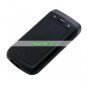9700-WIFI Quad Band Dual Cards Dual Cameras WIFI Color TV Bluetooth 2.2 Inch Screen Phone