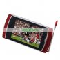 U8 Quad Band Dual Cards Dual Standby Dual Cameras WIFI Color TV Bluetooth JAVA Phone-Red