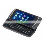U8 Quad Band Dual Cards Dual Standby Dual Cameras WIFI Color TV Bluetooth JAVA  Phone-Black