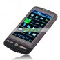 G700 Quad Band Dual Cards Dual Standby Dual Cameras Color TV Bluetooth WIFI JAVA WAP Phone