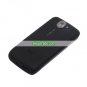 G700 Quad Band Dual Cards Dual Standby Dual Cameras Color TV Bluetooth WIFI JAVA WAP Phone
