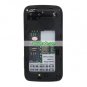 G700 Quad Band Dual Cards Dual Standby Dual Cameras Color TV Bluetooth WIFI JAVA WAP Phone
