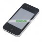 HiPhone PK268 Quad Band Dual Cards Dual Standby Dual Cameras WIFI Bluetooth Java Phone