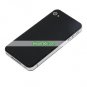 HiPhone PK268 Quad Band Dual Cards Dual Standby Dual Cameras WIFI Bluetooth Java Phone