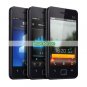 Meizu M9 Quad Band Single Card Single Standby Cameras WIFI Android 2.2 Phone (16GB)