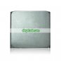2.0-inch Screen MP4 Player - 4G (Gray)
