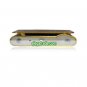2.0-inch Screen MP4 Player - 4G (Golden)