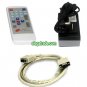 12 Inches TFT LCD Display 75Hz External Antenna Input Jack S-Video Input Jack AUDIO AV Input