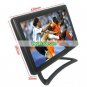 17 Inches LCD TFT Monitor Input DB15 VGA Best Resolution 1024 x 768/75Hz