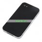 HiPhone 4G+++ Quad Band Dual Cards Dual Standby Dual Cameras WIFI Bluetooth Java Phone
