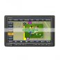 7&acirc;�� Indash Touch Screen Digital LCD 2 din Car DVD Player