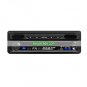 7&acirc;�� Indash Touch Screen Digital LCD 1 din Car DVD Player