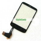 Original Touch Screen Digitizer for HTC Wildfire A3333