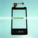 NEW Touch Screen Digitizer For HTC HD mini T5555